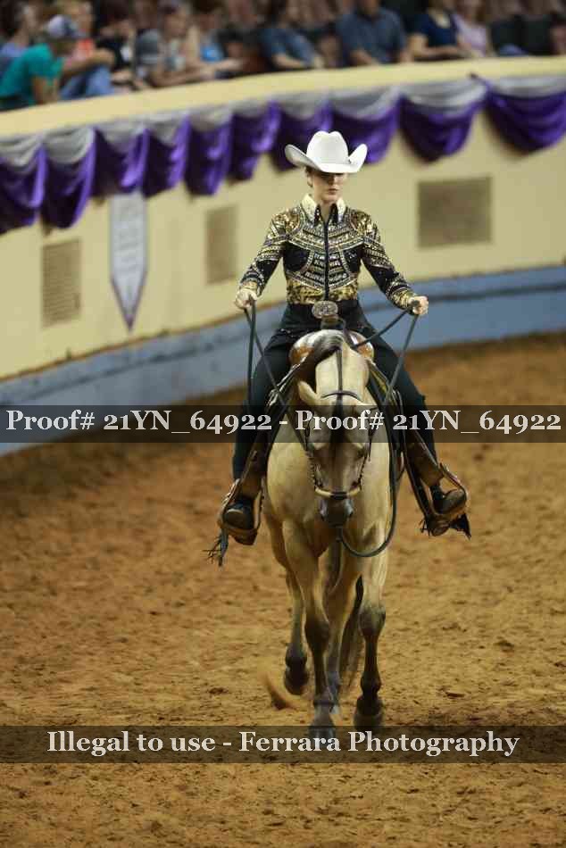 Proof 21YN_64922