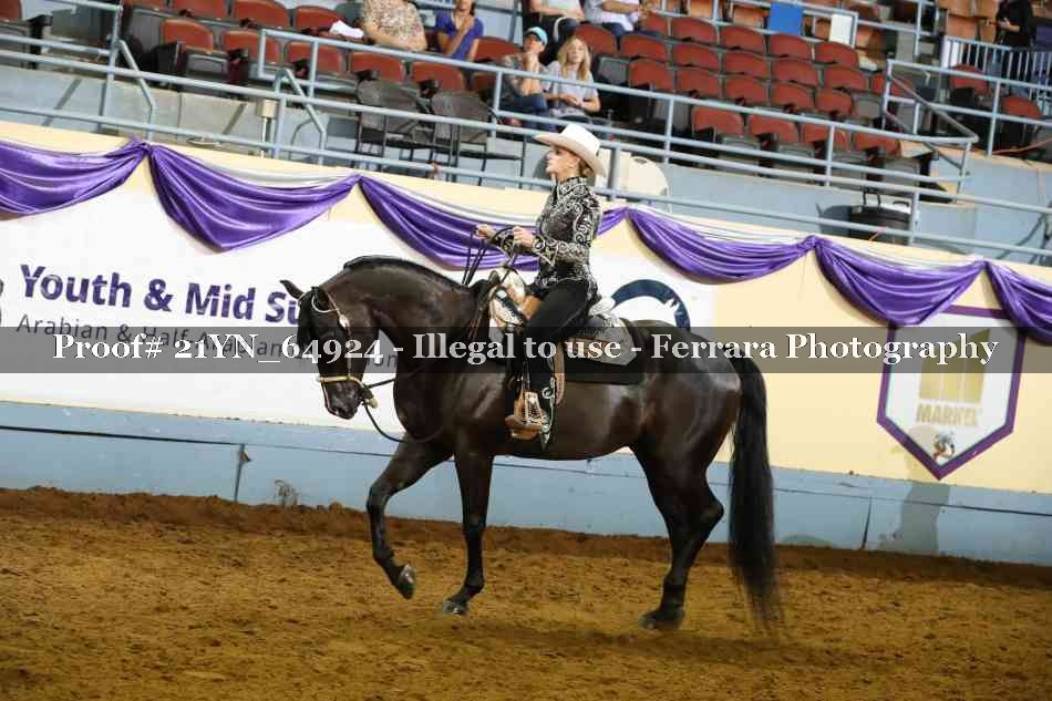 Proof 21YN_64924