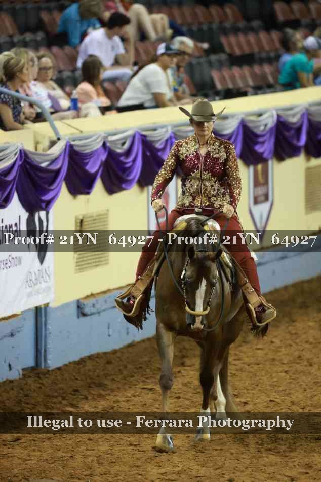 Proof 21YN_64927