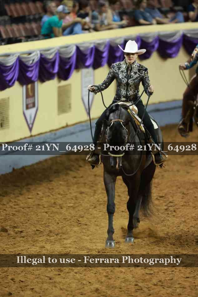 Proof 21YN_64928