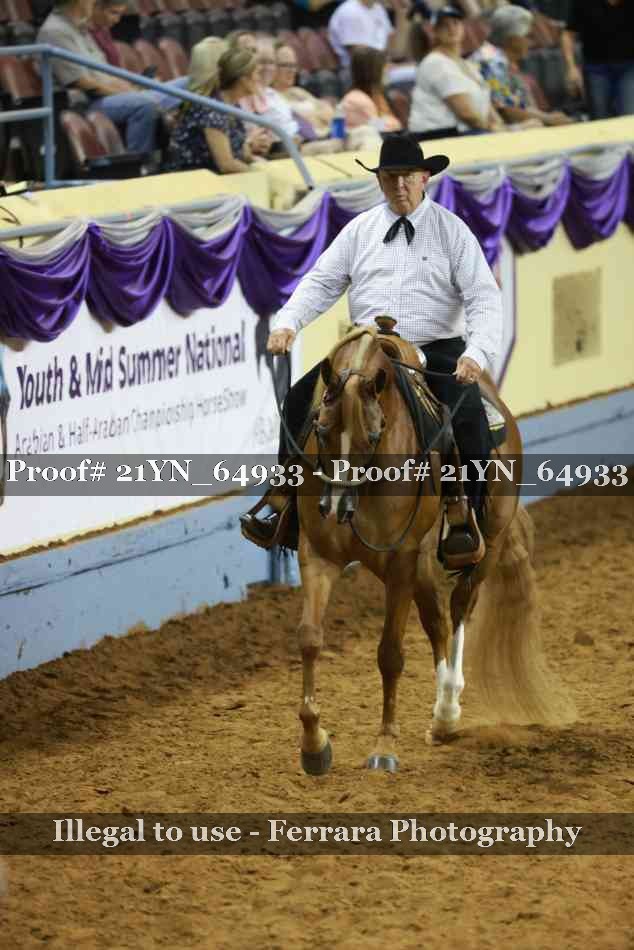 Proof 21YN_64933