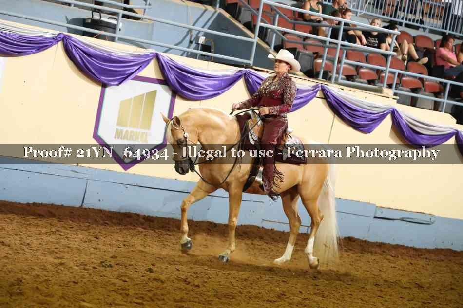 Proof 21YN_64934