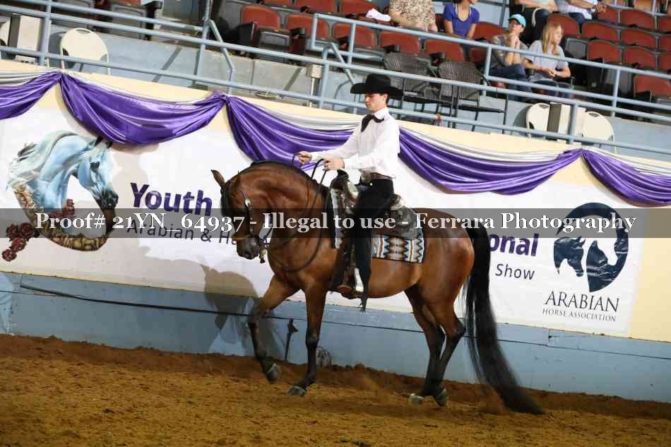 Proof 21YN_64937