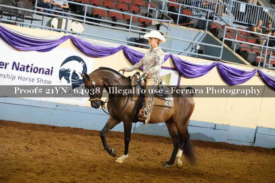 Proof 21YN_64938