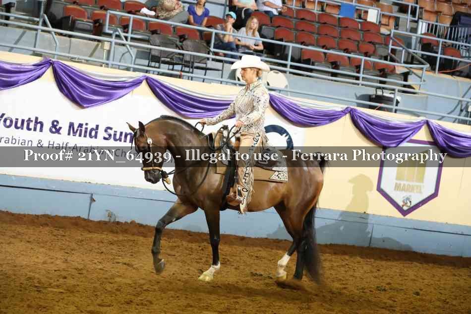 Proof 21YN_64939