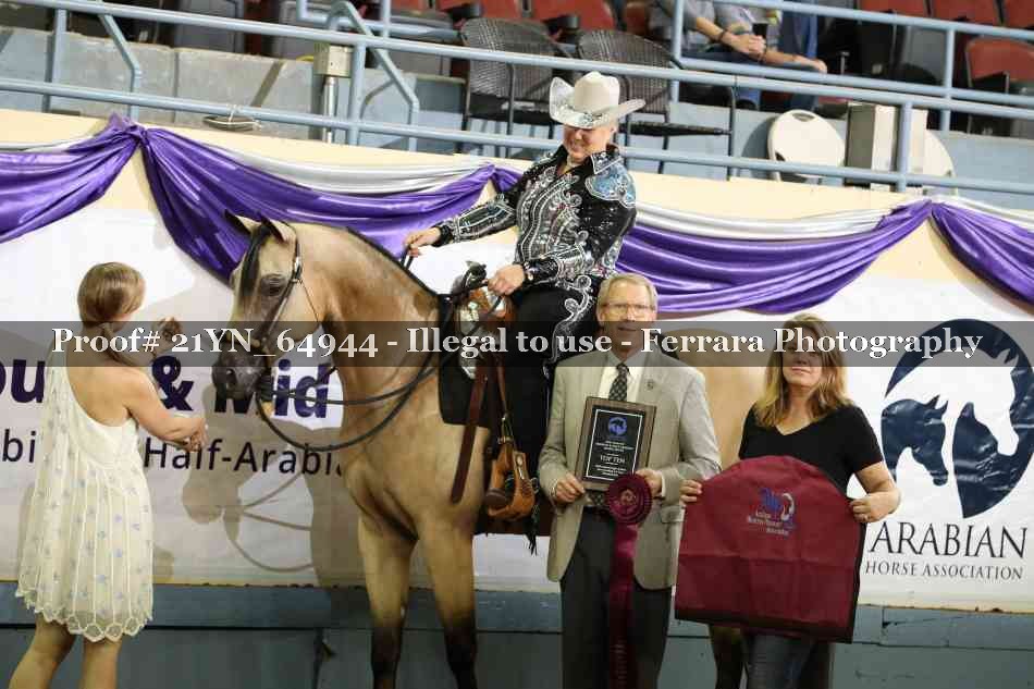 Proof 21YN_64944