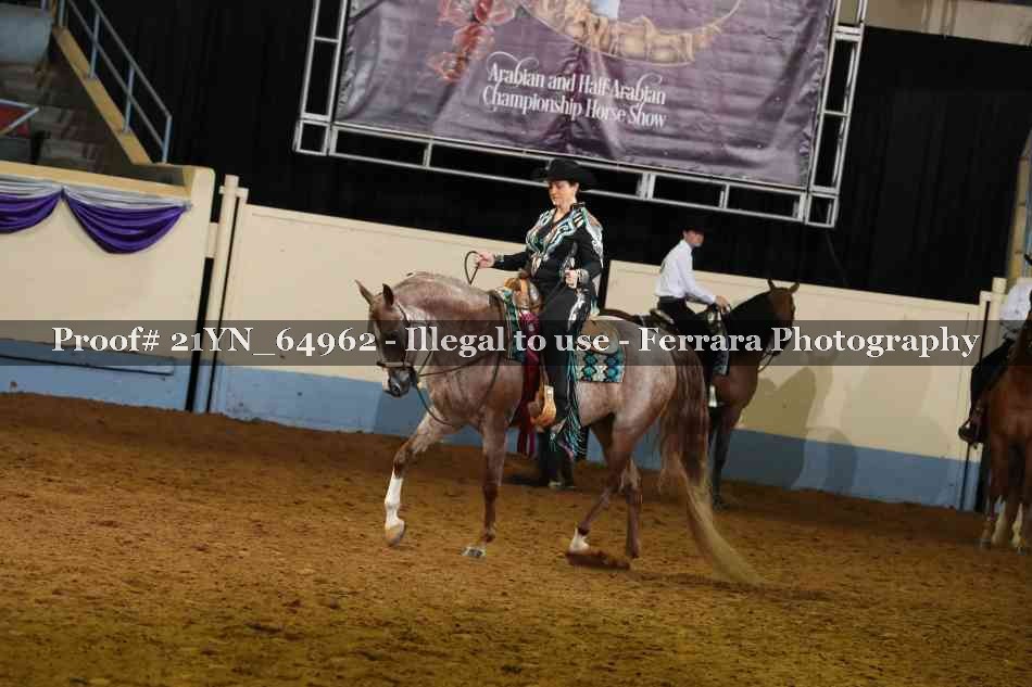 Proof 21YN_64962