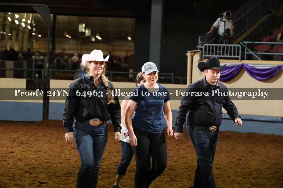 Proof 21YN_64963
