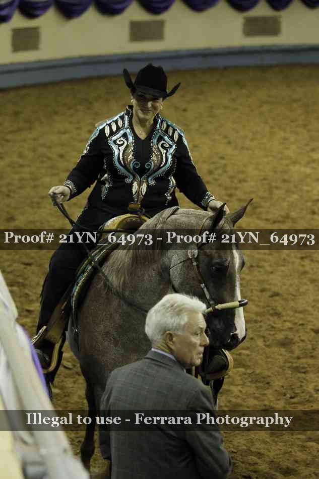 Proof 21YN_64973