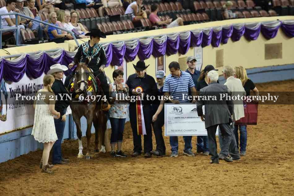 Proof 21YN_64974