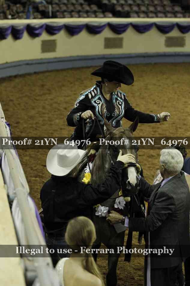 Proof 21YN_64976