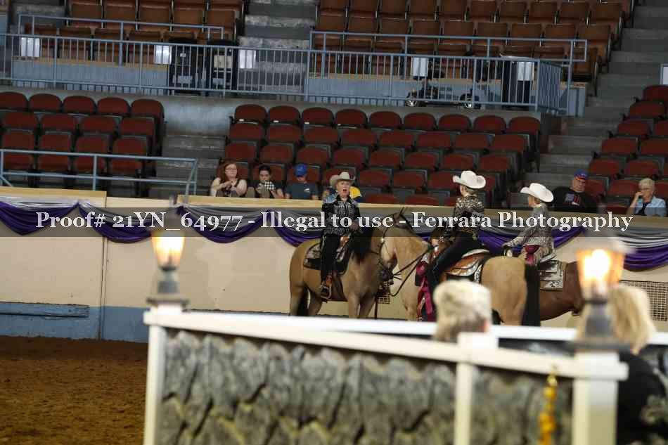 Proof 21YN_64977
