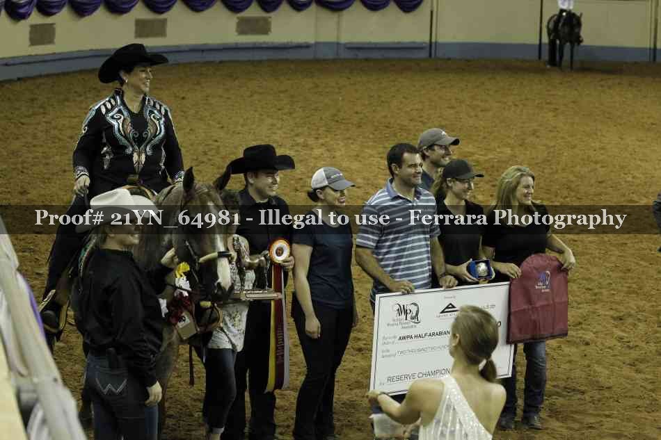 Proof 21YN_64981