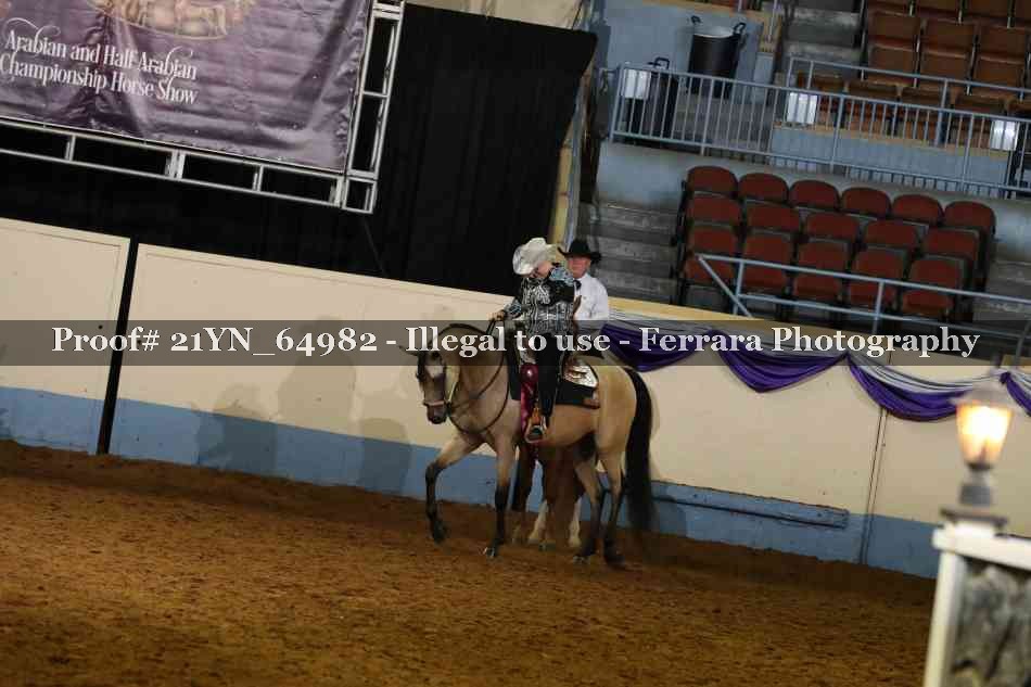 Proof 21YN_64982