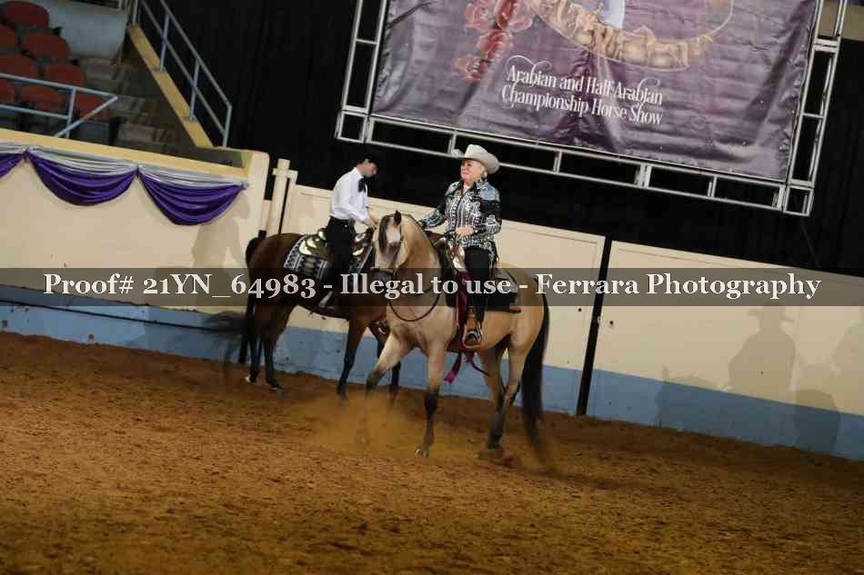 Proof 21YN_64983