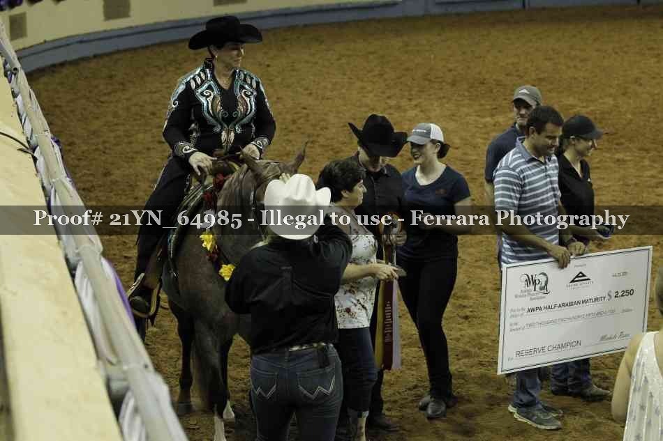 Proof 21YN_64985