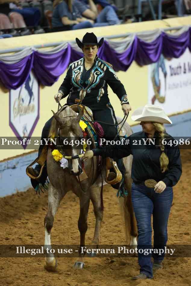 Proof 21YN_64986