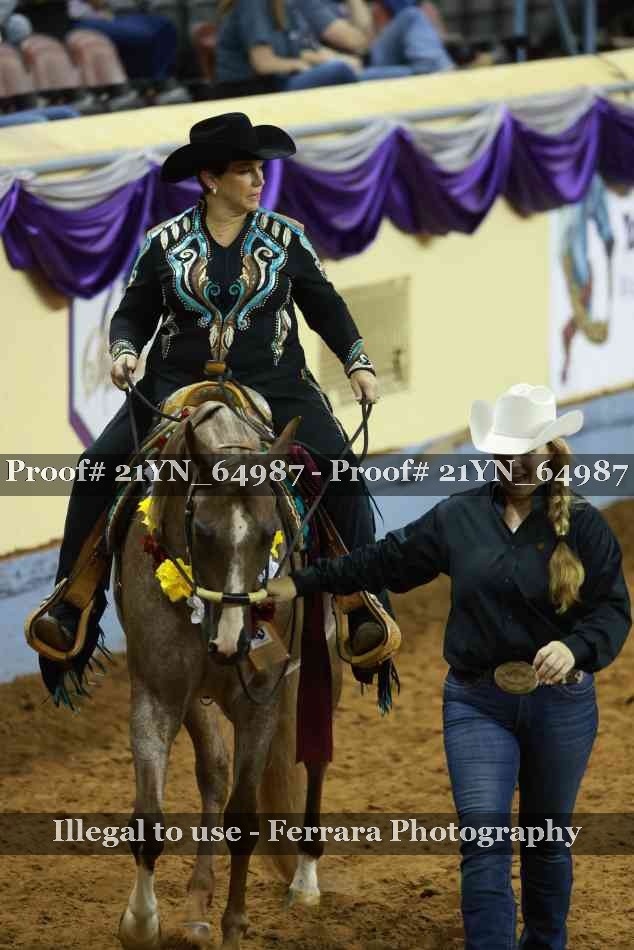 Proof 21YN_64987