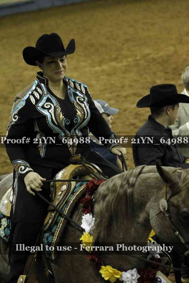 Proof 21YN_64988