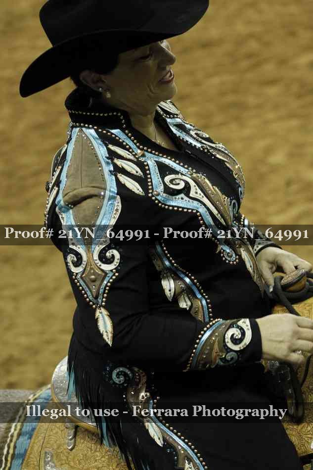 Proof 21YN_64991