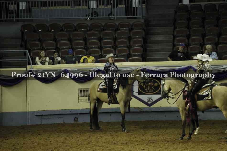 Proof 21YN_64996