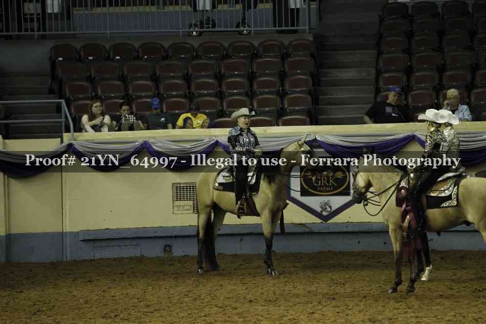 Proof 21YN_64997