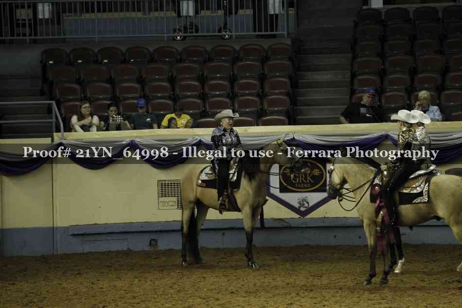 Proof 21YN_64998
