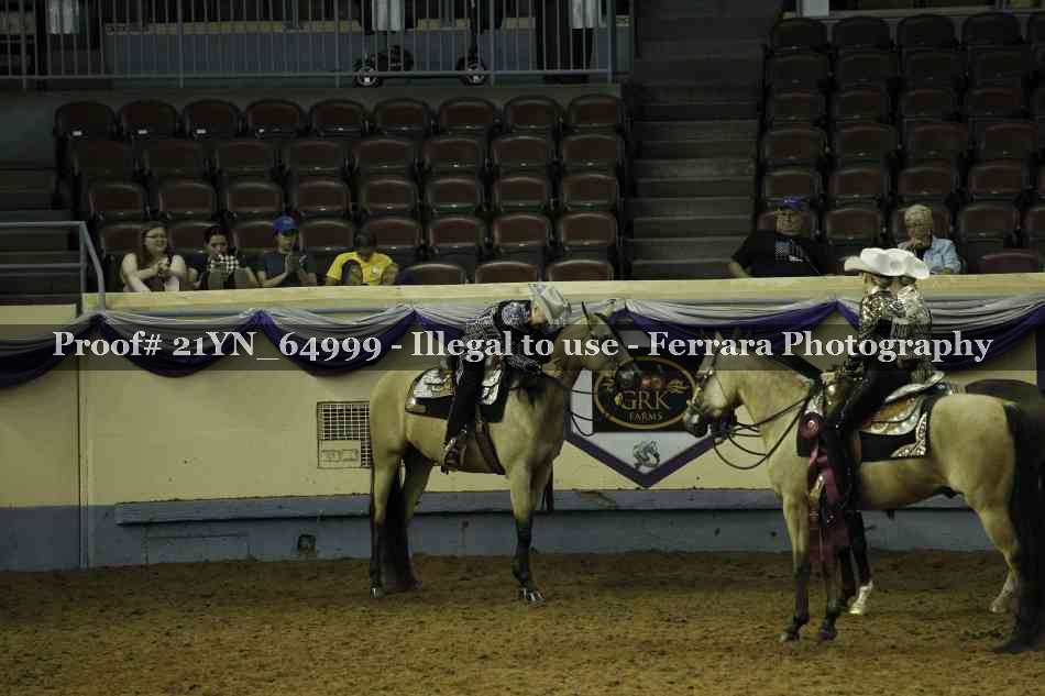 Proof 21YN_64999