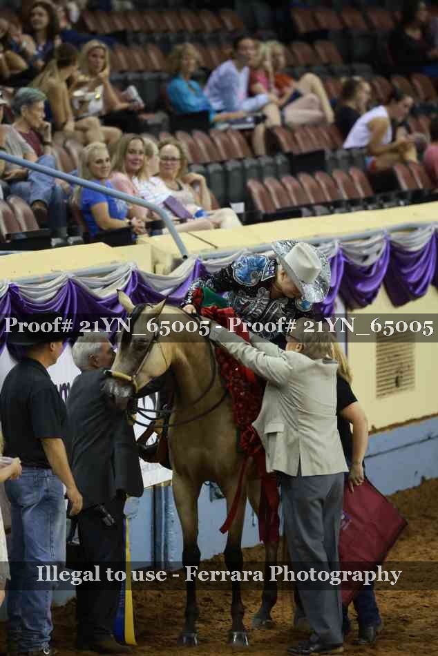 Proof 21YN_65005