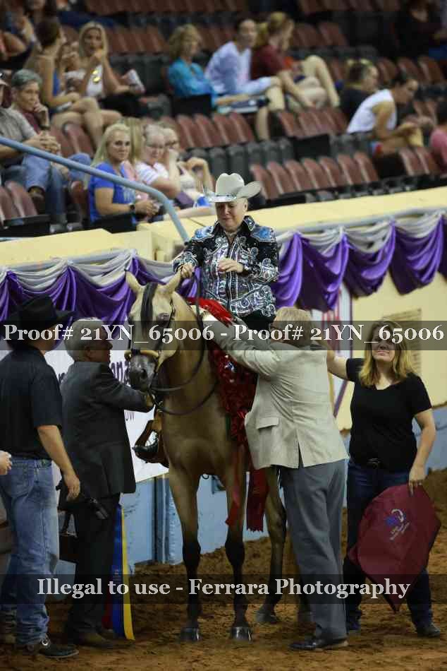 Proof 21YN_65006