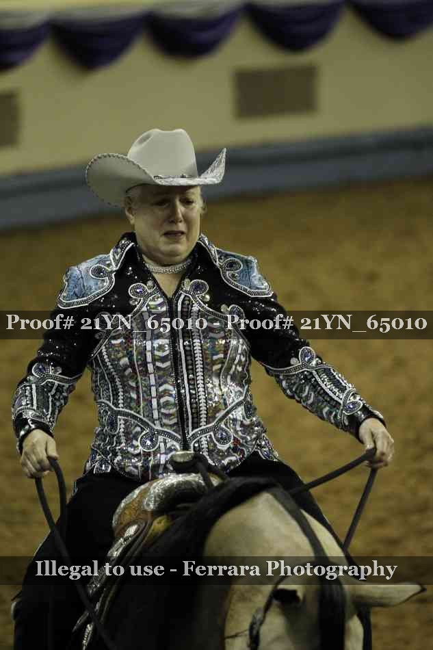 Proof 21YN_65010