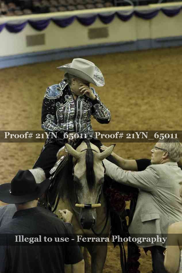Proof 21YN_65011