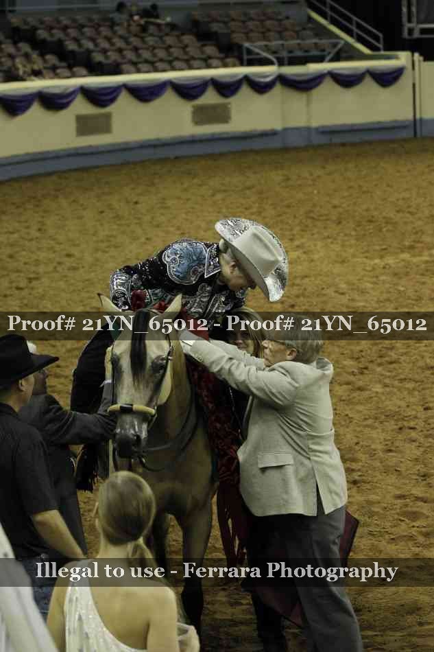 Proof 21YN_65012
