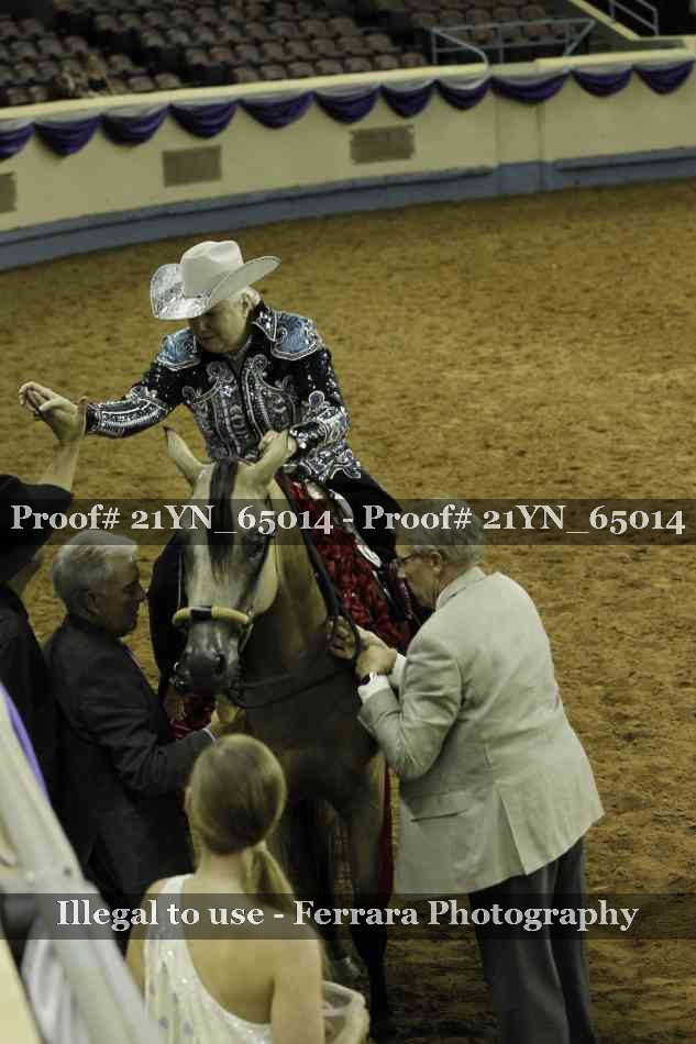 Proof 21YN_65014