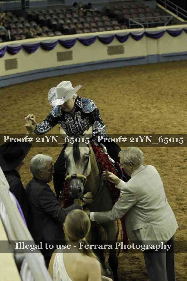 Proof 21YN_65015
