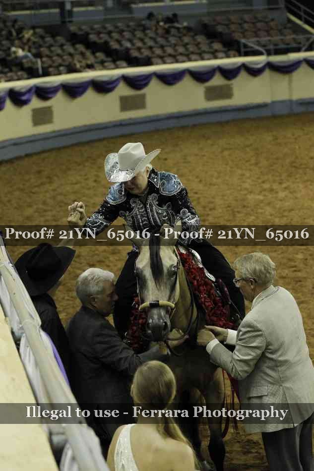 Proof 21YN_65016