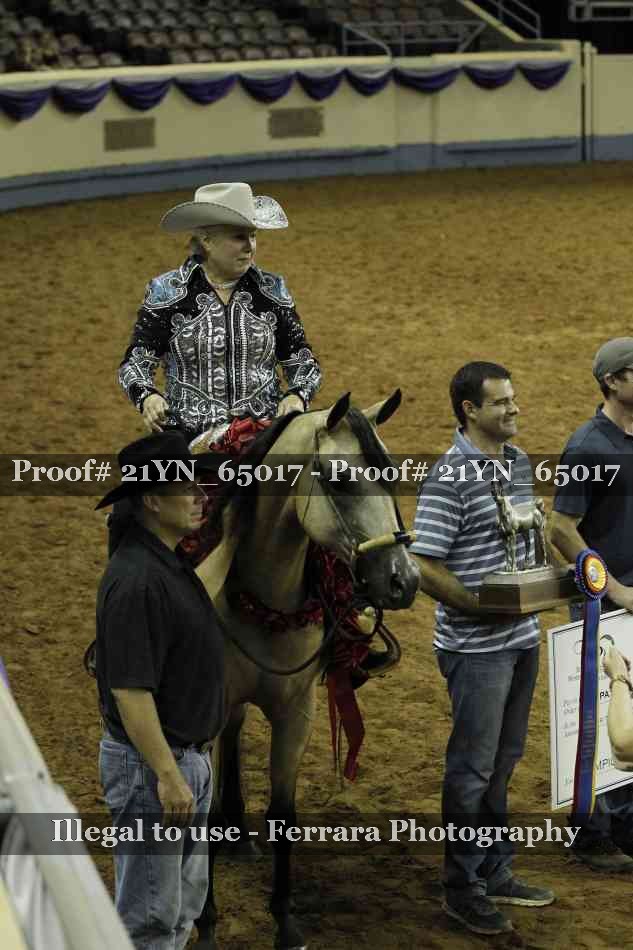 Proof 21YN_65017