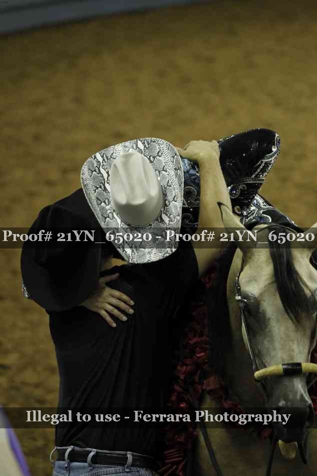 Proof 21YN_65020