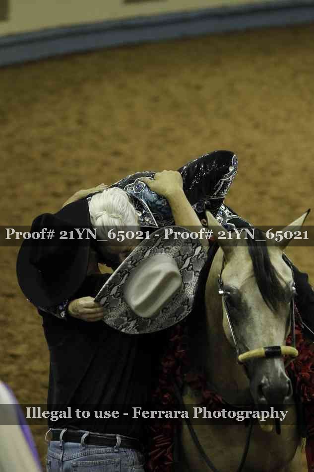 Proof 21YN_65021