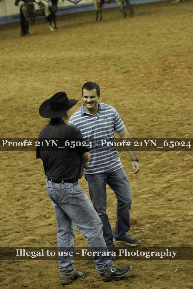 Proof 21YN_65024