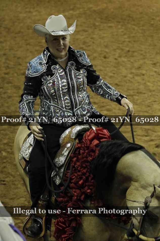 Proof 21YN_65028