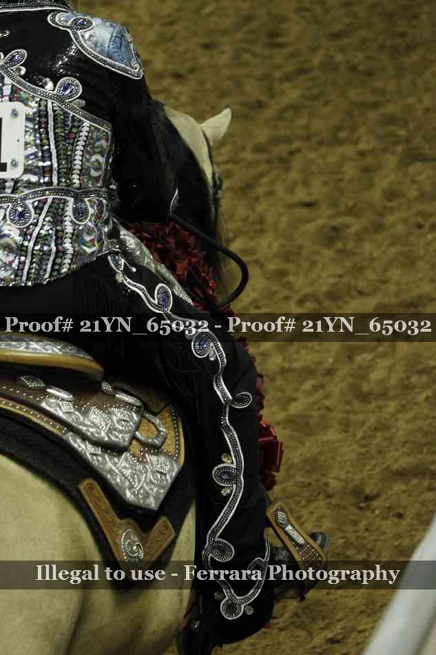 Proof 21YN_65032