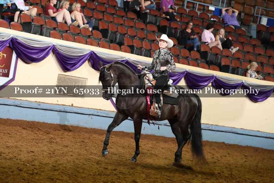 Proof 21YN_65033