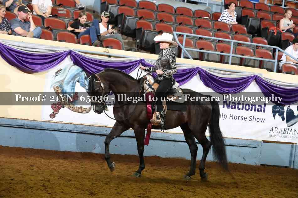 Proof 21YN_65036