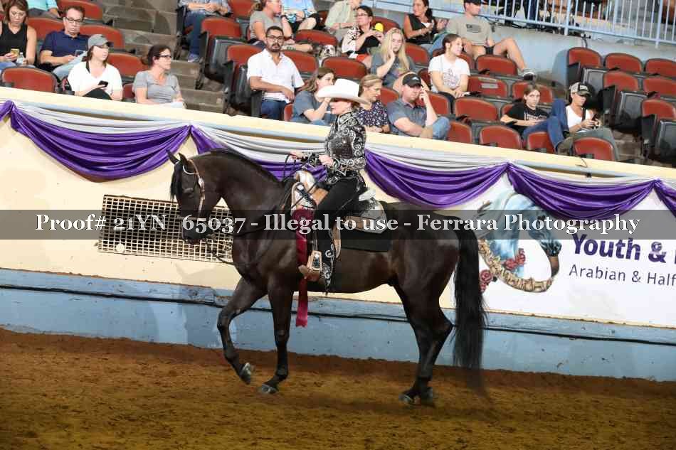 Proof 21YN_65037