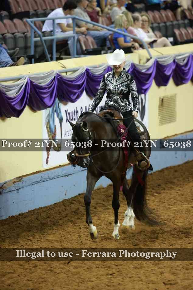 Proof 21YN_65038
