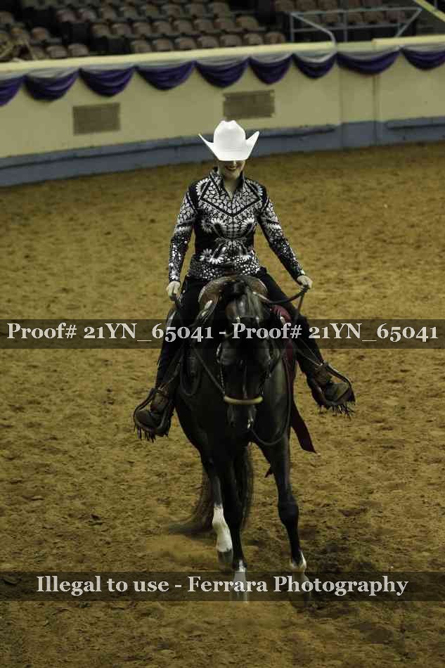 Proof 21YN_65041