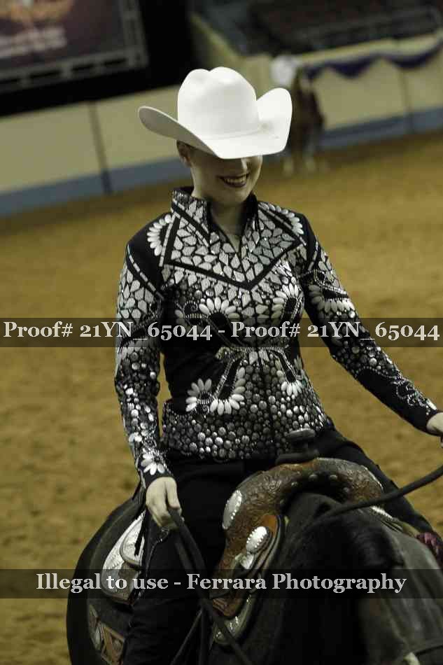 Proof 21YN_65044