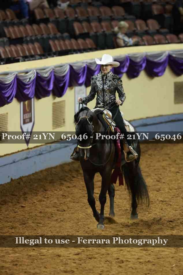 Proof 21YN_65046