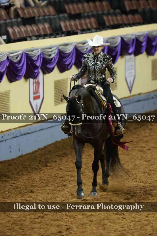 Proof 21YN_65047